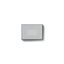 Insert+Zero SM Glass 3.5 S/EW 840 Gray thumbnail 2