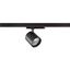 TRACKSPOT C 3 Ph. 29W 940 50° Black thumbnail 3