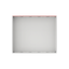 MD99 thumbnail 18