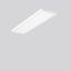 Sidelite ECO, 29 W, 3300 lm, 830, white, on/off Ceiling luminaires, L  thumbnail 2