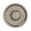 ROOM THERMOSTAT HV/AC ROCKER TITANIUM thumbnail 4