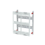 MD99 thumbnail 6