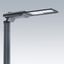 IP 72L35 740 RWT M BS 3550 CL2 M60 ANT - LED road lighting luminaire thumbnail 2