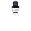 MSENS HC TEC-GP BK - Sensor movement - ambient light thumbnail 1