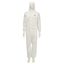 3M™ Protective Coverall 4545, 3XL thumbnail 17