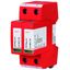DEHNguard M FM surge arrester thumbnail 1