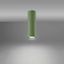 Ceiling lamp LAGOS 20 olive green thumbnail 9