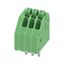 PTSA 0,5/ 3-2,5-F - PCB terminal block thumbnail 2