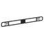 ZE335 ZE Interior fitting system, 6 SU, 53 mm x 138 mm x 63 mm thumbnail 4