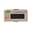 panel operating time counter CLG-13T/24 thumbnail 2