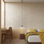 Pendant lamp AURA 1 olive green Gx53 thumbnail 4
