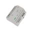 switching power supply 24V DC 2A ZI-4 thumbnail 3