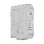 EMS2-DO-Z-9-24VDC DOL starter, 24 V DC, 1,5 - 6,5 (AC-53a), 9 (AC-51) A, Screw terminals thumbnail 17
