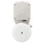 Large bell ringer LTW 911A 230V AC thumbnail 3