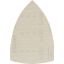 EXPERT M480 Sanding Net for Multi Sanders 100 x 150 mm, G 120, 10-pc thumbnail 1