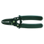 Pressing pliers ferrules 0.14-6 thumbnail 15