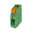 LPT 2,5/ 1-5,0 - PCB terminal block thumbnail 1