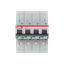S804P-D80-R circuit breaker thumbnail 1