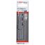 HSS Twist Drill Bit PointTeQ 4.8mm 1 pcs. thumbnail 2