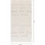 EXPERT M480 Sanding Net 115 x 107 mm, G 120, 50-pc thumbnail 2