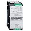 Single-phase Power Supply pulsing 230VAC/24VDC, 6A at 50øC thumbnail 1