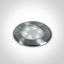 6X1W CW SS316 IP68 RECESSED UNDERWATER 24V thumbnail 1