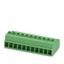 IPC 5/11-ST-7,62 - PCB connector thumbnail 2