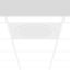 Toledo Flat, 30 W, 3600 lm, 840, white, DALI Lay-in luminaires, L 622  thumbnail 2