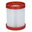 Filter Filter surface area 2375 cm², 125 x 155 mm thumbnail 1