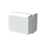 METAL BACK-PLATE F.BOX 222X290 thumbnail 2