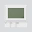DRM 612-02 W Display call module thumbnail 1