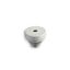 Cable set 3p 3x2,5mm� HF blk 6m thumbnail 1