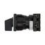 T0-1-8310/EZ Step switches, T0, 20 A, centre mounting, 1 contact unit(s), Contacts: 2, 45 °, maintained, With 0 (Off) position, 0-2, Design number 8310 thumbnail 27