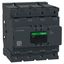 CTR Deca 200A 4P 200-500V ACDC Lug thumbnail 1