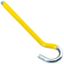 ceiling hook DH 90 thumbnail 3