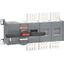 OTM2500E3M230C MOTORIZED SWITCH thumbnail 1
