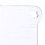 3M™ Faceshield WP Series, Polycarbonate, Clear, WP96 thumbnail 3