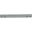 XVTL-VP18 Profile, vertical, for H=1800mm thumbnail 4
