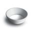 WHITE RING FOR 10107K thumbnail 1