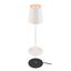 VINOLINA TWO, table lamp, battery-powered, IP65, 2200/2700/3000K, TOUCH, white thumbnail 2
