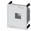 Assembly kit, molded case circuit breaker 3VA 1 x 3VA10 and 3VA11 to 160 A thumbnail 1