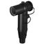 EPDM seperable asymetrical T-connector handles 630A up to 36kV safely  thumbnail 1
