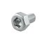 SPARE PART SCREW - QDX - M6X10 - 25 PIECES thumbnail 1