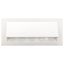 Emergency luminaire ZA Wireless LED 8h 230V AC thumbnail 1