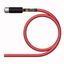 Supply Cable - M12 Power Connection Cable   RKP46PSB-20/TXR thumbnail 2