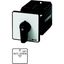 T5-4-8902/Z Changeoverswitches, T5, 100 A, rear mounting, 4 contact unit(s), Contacts: 8, 60 °, maintained, With 0 (Off) position, Netz-0-Notstrom, Design number thumbnail 2