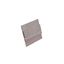 Lina LED staircase light, satin, 1.2W, 5900K thumbnail 2