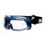 3M™ Modul-R™ Safety Goggles, Indirect Vented, Anti-Scratch / Anti-Fog, thumbnail 1