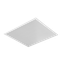 LEDPanelS-P6 Sq595-34W-BLE2-830-U19 thumbnail 2