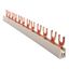 BV-SU3/111/10 Busbar thumbnail 1